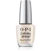 OPI OPIm Dreaming Infinity Shine nail polish shade From Dusk to Salon 15 ml