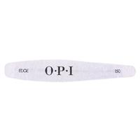 OPI Edge nail file 0 pc