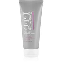 OPI Nature Strong Nails&Skin moisturising cream for hands and feet 100 ml