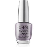 OPI Infinite Shine Silk gel-effect nail polish Endure & Allure 15 ml