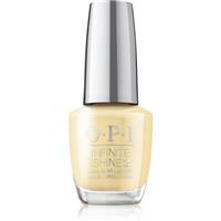 OPI Infinite Shine Hollywood gel-effect nail polish Bee-hind the Scenes 15 ml