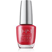 OPI Infinite Shine Hollywood gel-effect nail polish Emmy, have you seen Oscar? 15 ml