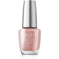 OPI Infinite Shine Hollywood gel-effect nail polish Im an Extra 15 ml
