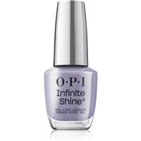 OPI The new OPIcons Infinity Shine nail polish shade Less is More 15 ml