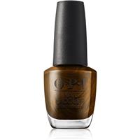 OPI The Mani-tude Nail Lacquer nail polish shade Band Tease 15 ml