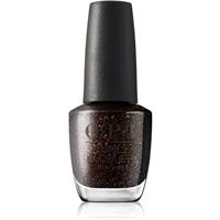 OPI The Mani-tude Nail Lacquer nail polish shade Grunge Queen 15 ml