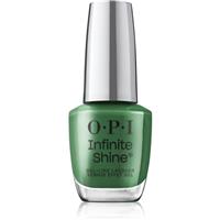 OPI The Mani-tude Infinite Shine nail polish shade OPIm a Supermodel 15 ml