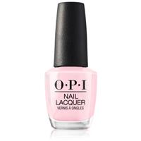 OPI Nail Lacquer nail polish Mod About You 15 ml