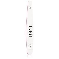 OPI Edge nail file 1 pc