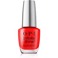 OPI Make Em Jelly! Infinity Shine nail polish shade Drop It Like Its Hawt 15 ml