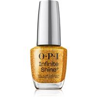 OPI Make Em Jelly! Infinity Shine nail polish shade Your OPIness 15 ml