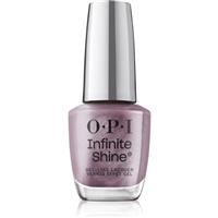 OPI Metalic Mega Mix Infinite Shine nail polish shade Surrealicious 15 ml