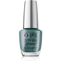 OPI Metalic Mega Mix Infinite Shine nail polish shade Cos-mo Money 15 ml