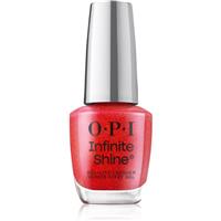 OPI My Me Era Infinite Shine gel-effect nail polish Self Looove 15 ml