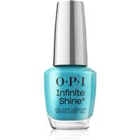 OPI My Me Era Infinite Shine gel-effect nail polish On Cloud Fine 15 ml