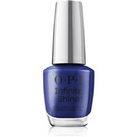 OPI Infinite Shine Silk gel-effect nail polish No Chips on my Shoulder 15 ml