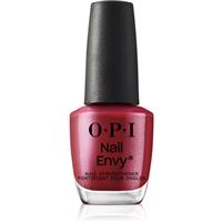 OPI Nail Envy nourishing nail polish Tough Luv 15 ml