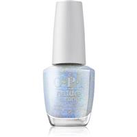 OPI Nature Strong nail polish Eco for It 15 ml