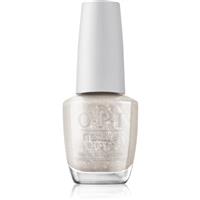 OPI Nature Strong nail polish Glowing Places 15 ml