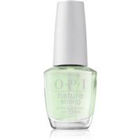 OPI Nature Strong base coat nail polish 15 ml