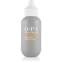 OPI Nature Strong Nails&Skin liquid gel for nail cuticles 50 ml