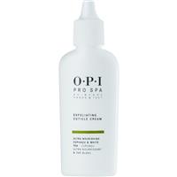 OPI