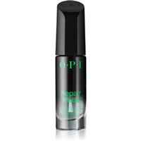 OPI Repair Mode professional nail treatment with regenerative effect 9 ml