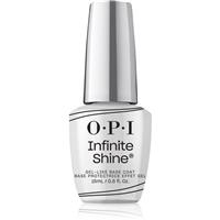 OPI Infinite Shine base coat nail polish Base Coat 15 ml