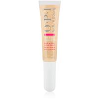 OPI Nature Strong Nails&Skin gel for nail cuticles 7 ml