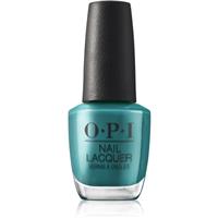 OPI The Mani-tude Nail Lacquer nail polish shade Baby Tee-l 15 ml