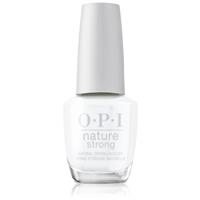 OPI Nature Strong nail polish Strong as Shell 15 ml