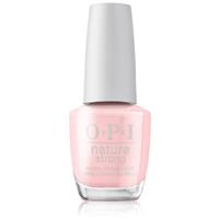 OPI Nature Strong nail polish Let Nature Take Its Quartz 15 ml