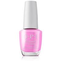 OPI Nature Strong nail polish Strong Emflowered 15 ml