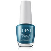 OPI Nature Strong nail polish All Heal Queen Mother Earth 15 ml