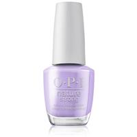 OPI Nature Strong nail polish Spring Into Action 15 ml