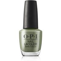OPI The Mani-tude Nail Lacquer nail polish shade Cargo All Out 15 ml