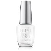 OPI Infinite Shine The Celebration gel-effect nail polish Snow Day in LA 15 ml