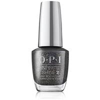 OPI Infinite Shine The Celebration gel-effect nail varnish Turn Bright After Sunset 15 ml