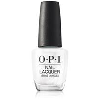 OPI Nail Cosmetics