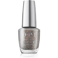 OPI Infinite Shine Terribly Nice gel-effect nail polish Yay or Neigh 15 ml