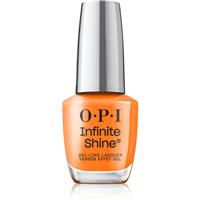 OPI The Mani-tude Infinite Shine nail polish shade Rollerbabe 15 ml