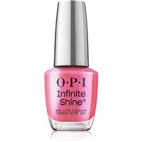 OPI The new OPIcons Infinity Shine nail polish shade Good Nighty Aphrodite 15 ml