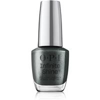 OPI The Mani-tude Infinite Shine nail polish shade Get in Platform-ation 15 ml