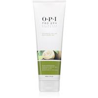 OPI Pro Spa softening foot cream 236 ml