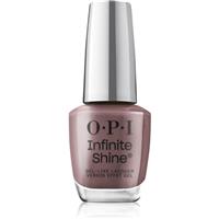 OPI Infinite Shine Silk gel-effect nail polish You Don't Know Jacques 15 ml