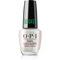 OPI Wicked Nail Lacquer nail polish shade Oh, For Oz Sake* 15 ml