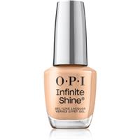 OPI The Mani-tude Infinite Shine nail polish shade A Total Suzi 15 ml