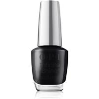 OPI Infinite Shine Silk gel-effect nail polish 15 ml