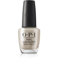 OPI The Mani-tude Nail Lacquer nail polish shade Suzis Pager 15 ml