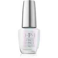 OPI Your Way Infinite Shine long-lasting nail polish shade Pearlcore 15 ml